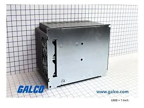 TECO Westinghouse A510-2020-C3-UE