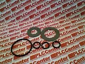 Ремонтный комплект для клапана Артикул RLQ от производителя KIMRAY