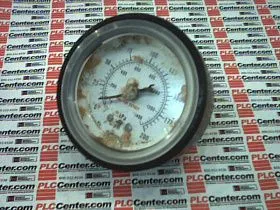 Датчик давления Артикул J7354 от производителя MARSH BELLOFRAM