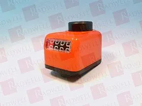 Индикатор / дисплей Артикул OP3A50DXF14R-P6 от производителя FIAMA