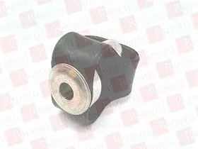 Труба и муфта Артикул 58368M3 от производителя OILITE