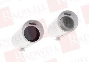 Индикатор пожара Артикул 3000-016 от производителя FFE