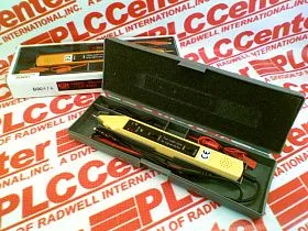 Провод для измерений Артикул LP540H от производителя K&H INDUSTRIES INC