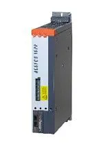 Сервопривод B&R ACOPOS 8V1022.00-1, 3 кВА, 400-460 В, 3 фазы