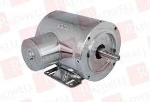 Серводвигатель Артикул MQS-124FC от производителя MAXMOTION