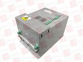 Источник питания Артикул 9434166 от производителя MARQUIP