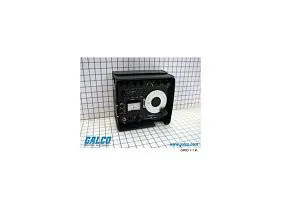 Motorola 277A5758G2-MOTA