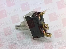 Тумблер  Артикул 0091-5894 от производителя REGAL REXNORD