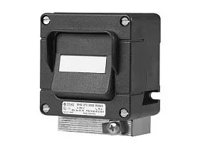 Crouse Hinds GHG273-6000-L0001