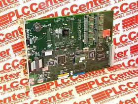 Модуль / стойка ПЛК Артикул 401427 от производителя ADTECH POWER INC