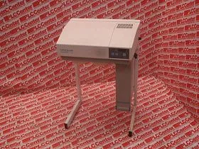 Ультразвуковой очиститель Артикул D4741 от производителя THERMO FISHER SCIENTIFIC