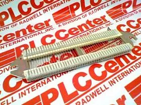 Резистор  Артикул 24CN3 от производителя SCHNEIDER ELECTRIC