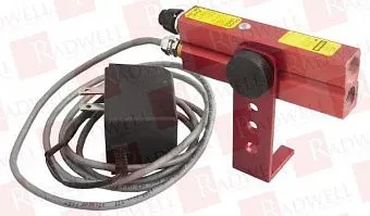 Артикул L600AC от производителя LASER TOOLS CO