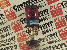 Сигнал  / передатчик  Артикул EMXVA5ZVXXX1-3 от производителя CARLO GAVAZZI