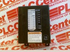 Индикатор / дисплей Артикул FRG604R080 от производителя FUTABA