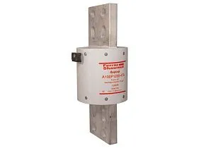 Mersen A100P1200-4TA