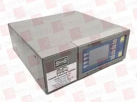 Устройство для органов управления Артикул SB-4500 от производителя SCHMITT INDUSTRIES