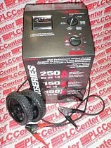 Источник питания Артикул PSW-61224 от производителя SCHUMACHER ELECTRIC CORP