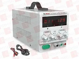 Источник питания Артикул HY1803D от производителя MASTECH