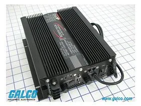 Analytic Systems BCA310-110-24