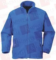 Одежда Артикул F400RBRM от производителя PORTWEST