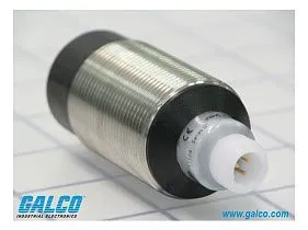 Cutler Hammer, Div of Eaton E57SAL30A2EA