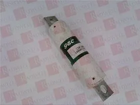 Предохранитель Артикул CSF-100P60 от производителя G&C