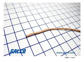 Johnson Controls CBL-18/3TAN-PLN