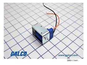 Deltrol Controls 53803-87