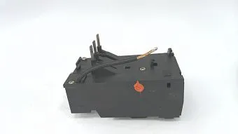 RC22-1.5 Тепловая перегрузка/нагреватель от LOVATO