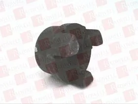 Муфта вала Артикул FC100-1-1/8 от производителя MAUREY