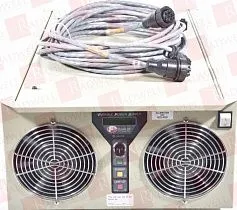 Источник питания Артикул VPS-I600 от производителя HERAEUS