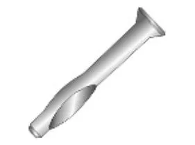 Cully-Minerallac 59140