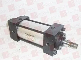 Пневматический цилиндр Артикул 30002346 от производителя LANTECH