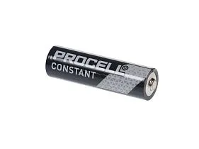 Duracell PC1500TC24