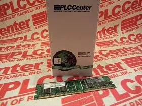 Карта памяти Артикул NT128D64SH4B1G-6K от производителя NANYA