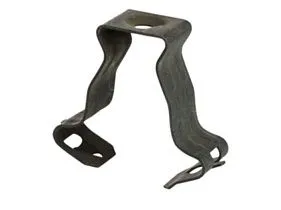 Cully-Minerallac KC38T