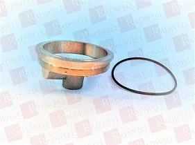 Регулирующий клапан Артикул 311101 от производителя OCV CONTROL VALVES