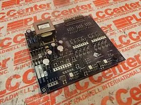 4-04-5303 Плата ПК Плата ПЛК / дополнения к  плататам от производителя QLOG