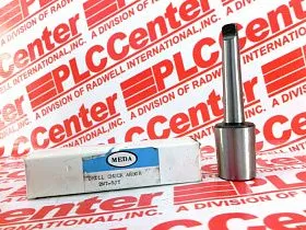 Шпиндель Артикул 7350250 от производителя MEDA