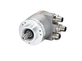 Kubler 8.5858.2232.3112