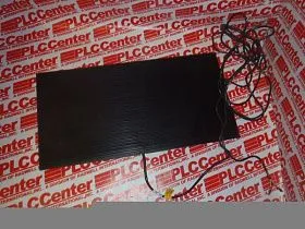 Противоскользящий коврик  Артикул LI22311411 от производителя LARCO