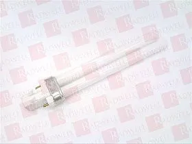 Флуоресцентная трубка Артикул F13BX-841-ECO от производителя GENERAL ELECTRIC