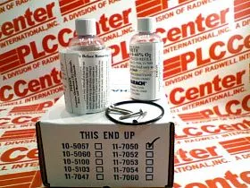 Датчик кислорода O2 REFILL PKG (21% и 60%) Bacharach 0011-7050