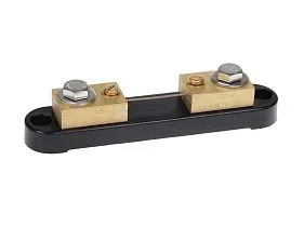 Crompton Instruments CI-FN5100