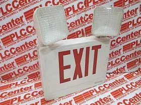 Знак  Артикул SCLI2RW-REM от производителя SIMKAR LIGHTING