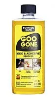 Клей GG44 от GOO-GONE