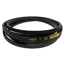Ремень 5L820 от GOODYEAR TIRE & RUBBER