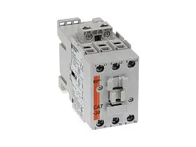 Sprecher + Schuh 22-361-101-37