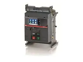 ABB Z1SCUFAQ200A000000XX